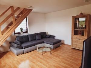 Sweet Hideout Filovci