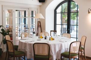 Hotels Auberge du Redier : photos des chambres
