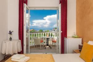 Vila Panorama by El-Pi Tours