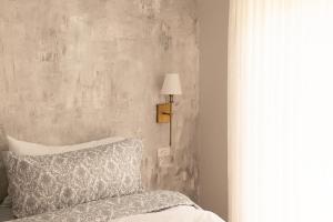 Gamai Full House Monteverde