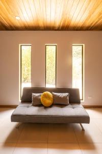 Gamai Full House Monteverde