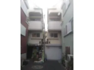 furorai KANAMATI Floral Kanamachi - Vacation STAY 12218 - Misato