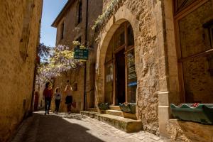 Hotels Hotel des Recollets : photos des chambres