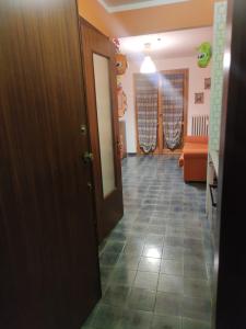 Appartamento La Sorgente