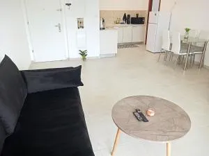 Agamim Park Residence - 亚实基伦