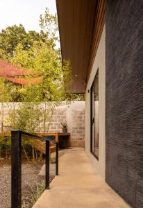 Gamai Full House Monteverde