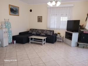 Villa Sunny Day Asprovalta