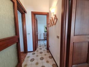 Villa Santa Caterina Flat 2