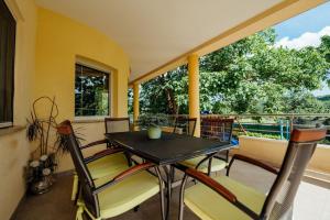 Holiday Home Terra Roca - Private pool in a peaceful natural setting!