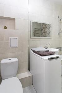 Центр Просторі апартаменти, поруч площа