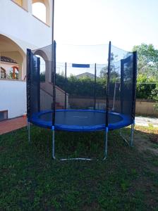 casa vacanze Lavanda