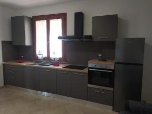 casa vacanze Lavanda