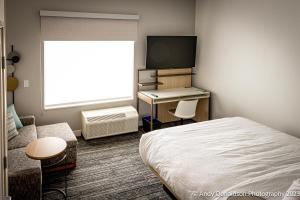 TownePlace Suites by Marriott New Philadelphia