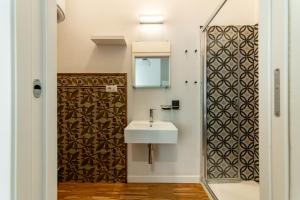 Leles Rooms