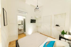 Leles Rooms