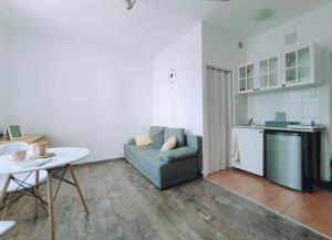 Batorego 22 Apartment Gdynia Centre