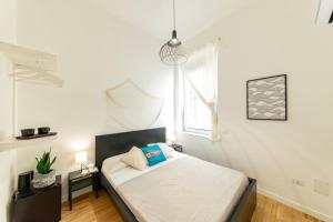 Leles Rooms