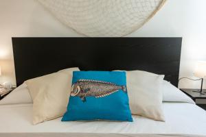Chambre Double avec Salle de Bains Privative