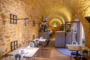 Hotels Hotel des Recollets : photos des chambres
