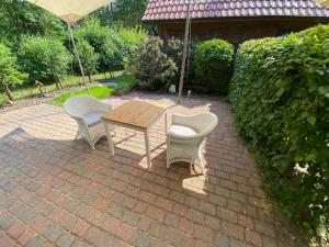 elbe511ferienzuhause