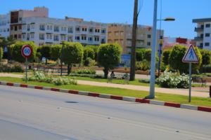 Jnane Eddalya B13