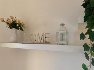 Appartamento Betti, San Giuliano Mare