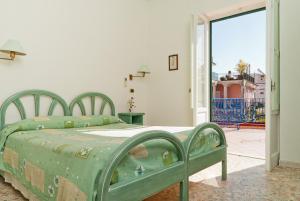 Superior Double or Twin Room room in Hotel Del Postiglione