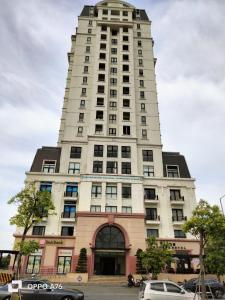 Happiest Homestay 2 - Manor Crown Hue