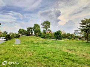 Happiest Homestay 2 - Manor Crown Hue