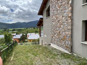 Appartements Le nid Capcinois : photos des chambres