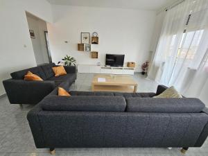 Garbas City Center Apartment Pula