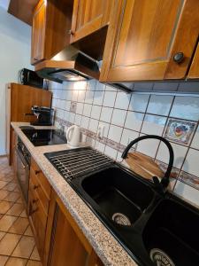 Apartament Przy Parku w Orłowie