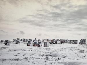 Ferienwohnung 58 im Haus Villa Anna