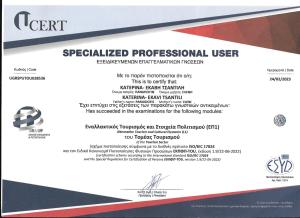 Seafront lovely house - Kats rentals