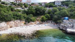 grabrova cove