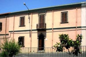 Bed & Breakfast Casa Pisanu img1