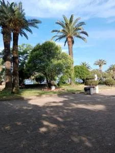 Studio apartmani Dream Iv - Šušanj