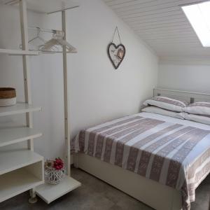 Apartmani Cvelic