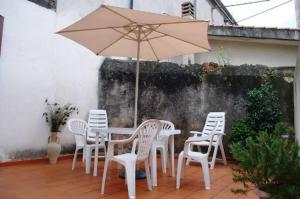 Bed & Breakfast Casa Pisanu img15