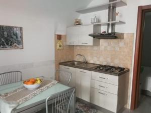 La casetta di Ramona