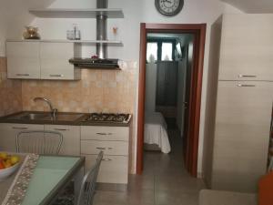 La casetta di Ramona
