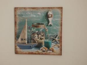 La casetta di Ramona