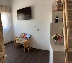 Villas Villa Jacqueline : photos des chambres