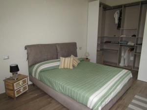 Appartamento in centro storico.