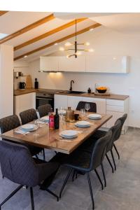 Apartmani Lavanda 
