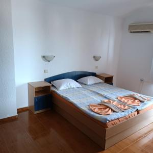 Guest House Olimpiya