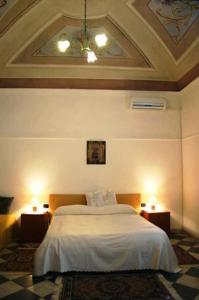 Bed & Breakfast Casa Pisanu img10
