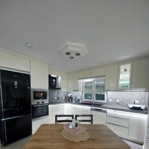 Perice Konak dubleks