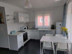 Apartman MACI