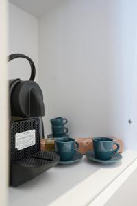 Màs Boutique Hotel Rome